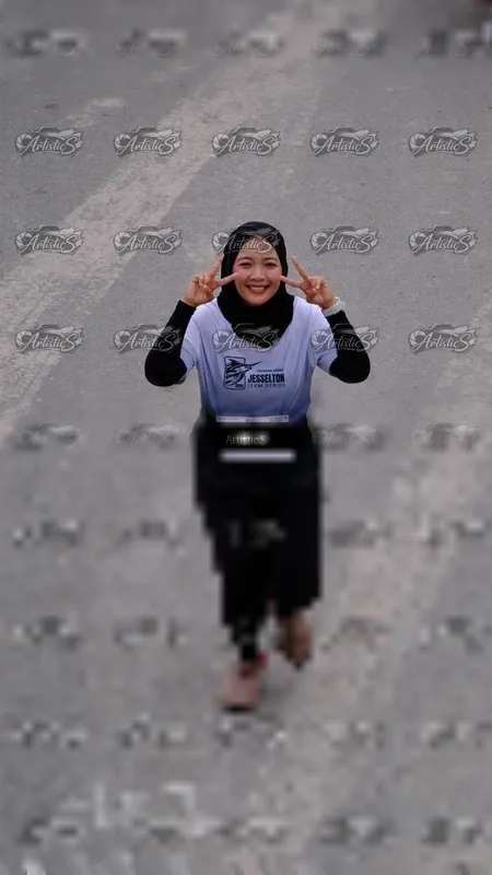 Photo ID 7265655