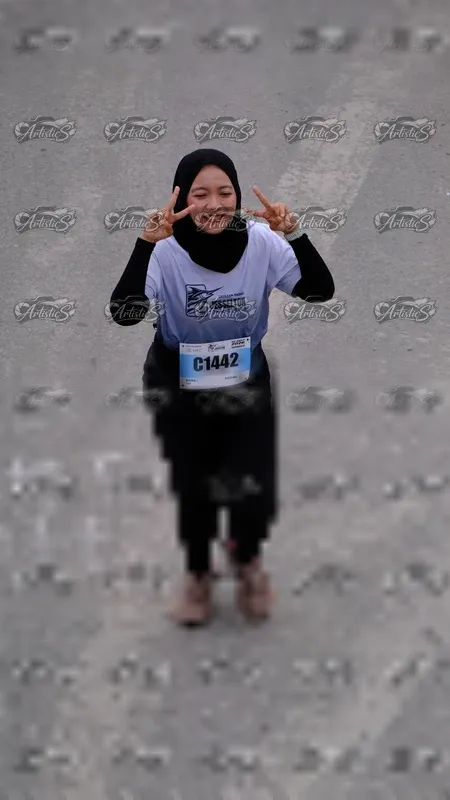 Photo ID 7265721