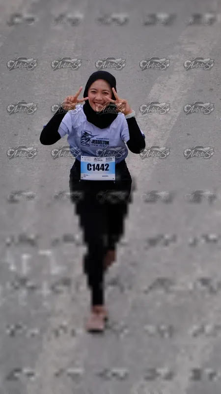 Photo ID 7265726