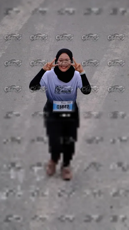 Photo ID 7265752