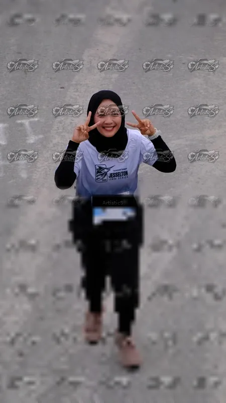 Photo ID 7265783