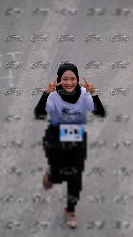 Photo ID 7265863
