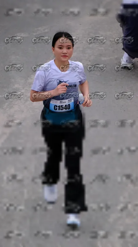 Photo ID 7266560