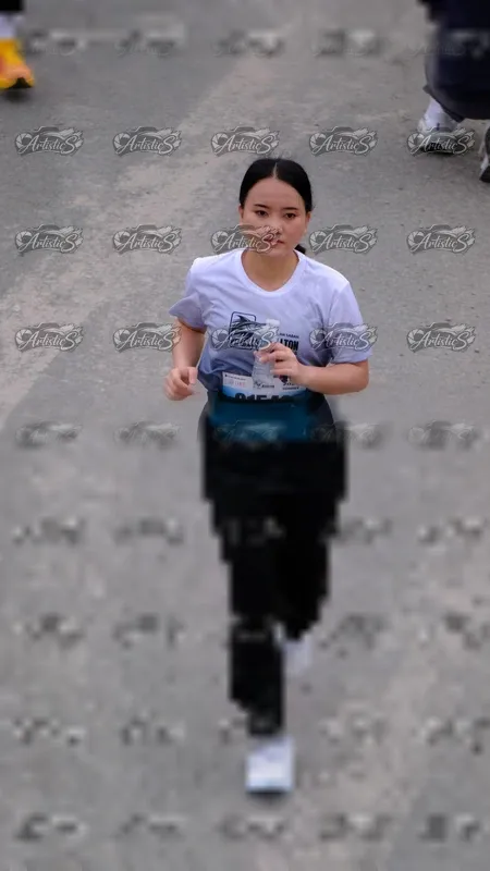 Photo ID 7266563