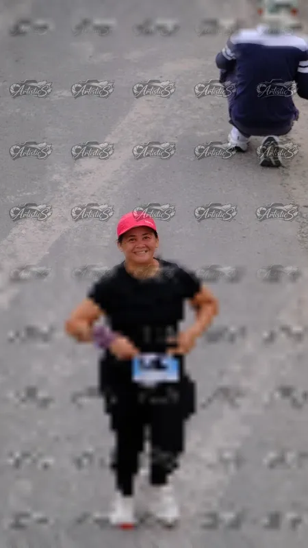 Photo ID 7266964