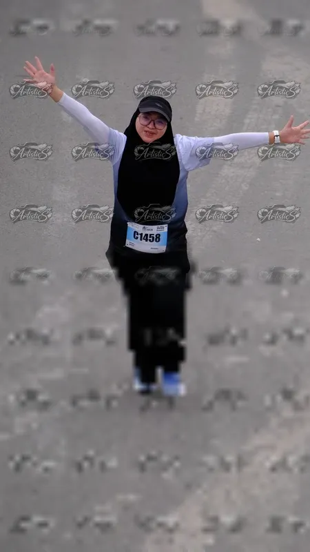Photo ID 7267156