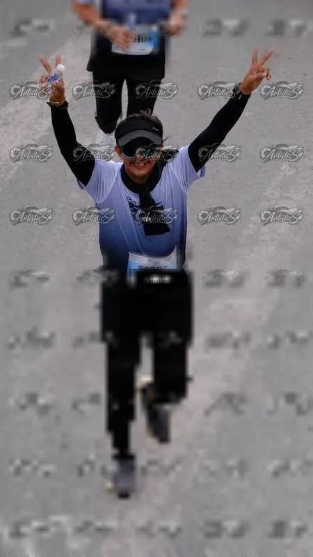 Photo ID 7267681