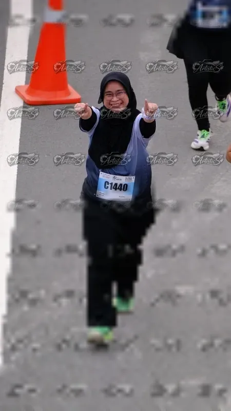 Photo ID 7268712