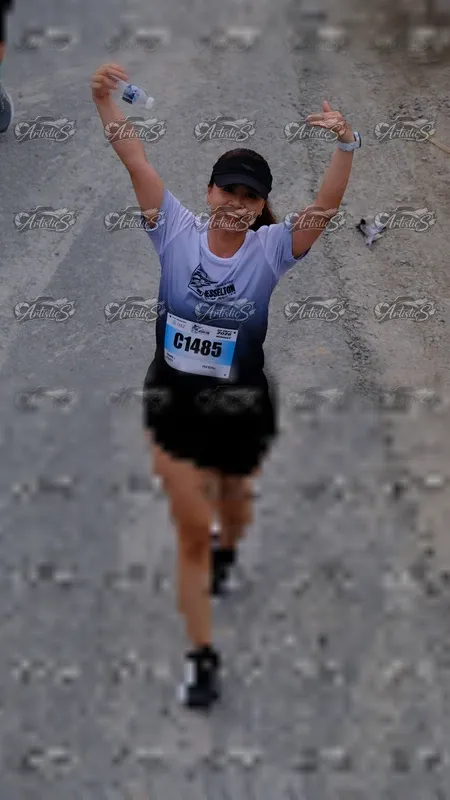 Photo ID 7269265