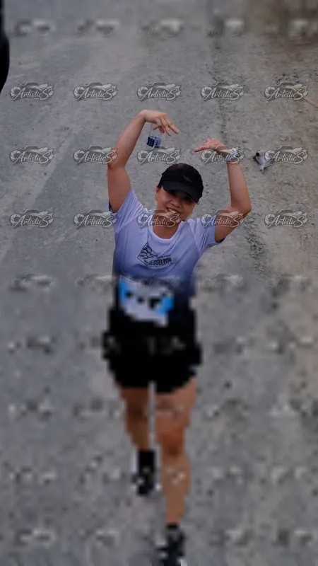 Photo ID 7269352
