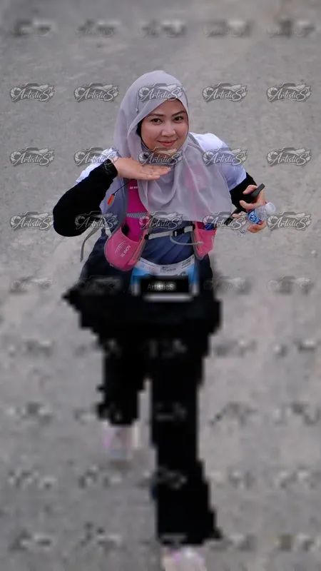 Photo ID 7269598
