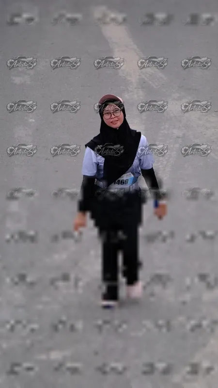 Photo ID 7271128