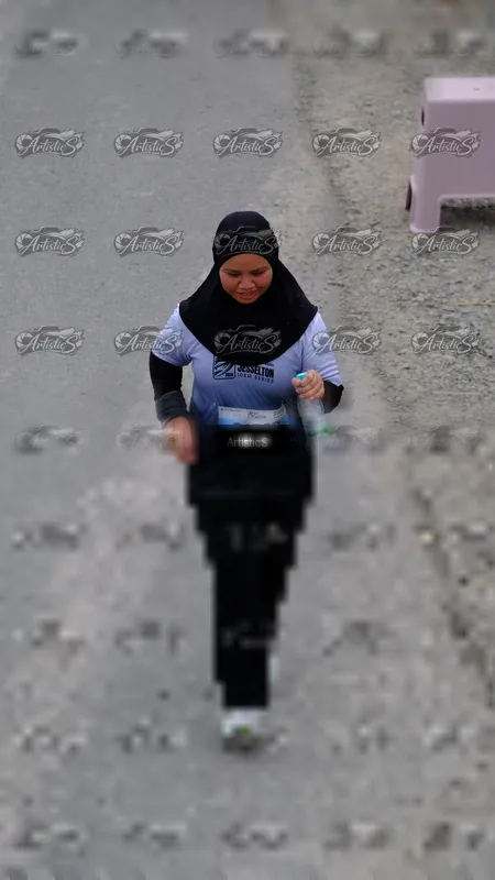 Photo ID 7271438