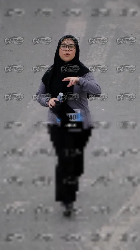 Photo ID 7271838