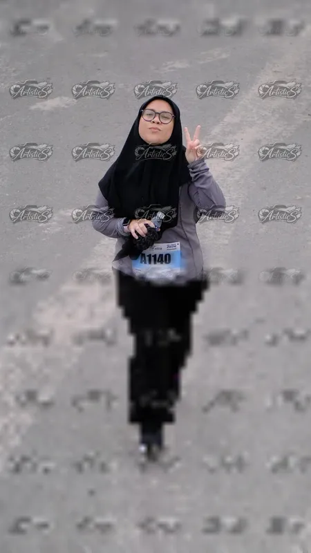 Photo ID 7271892
