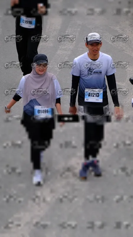 Photo ID 7272036