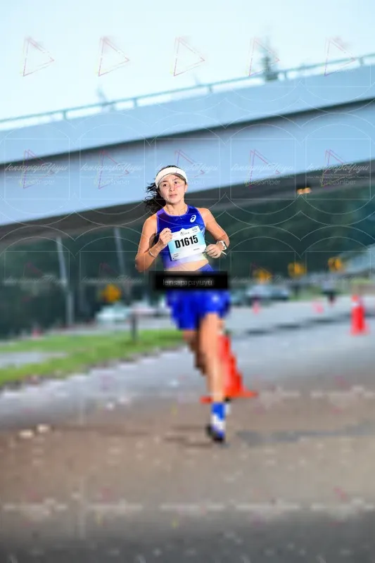 Photo ID 7278865