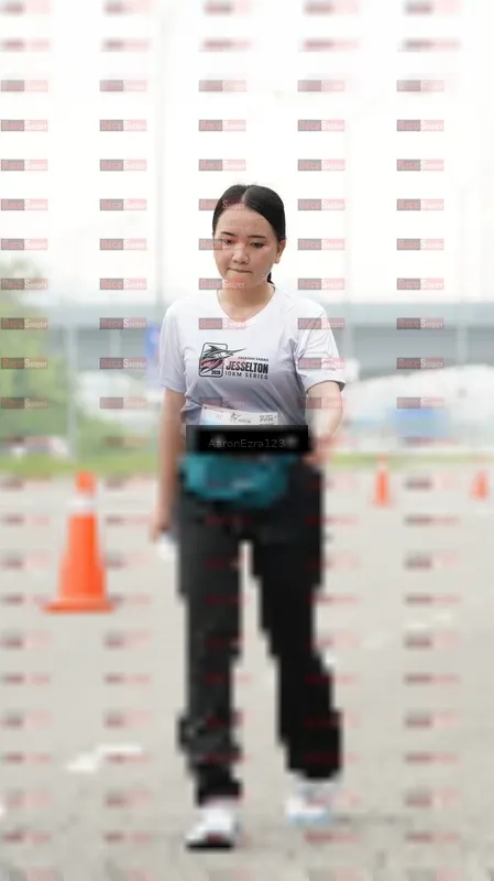 Photo ID 7278868