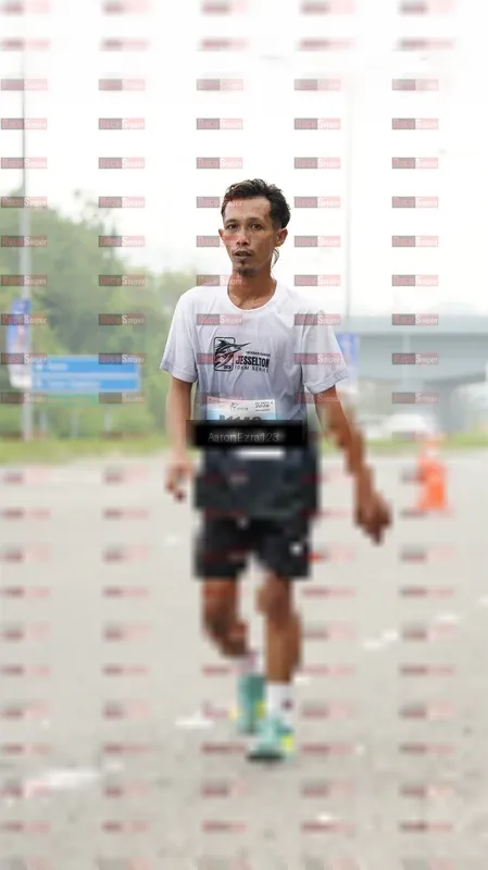 Photo ID 7278924