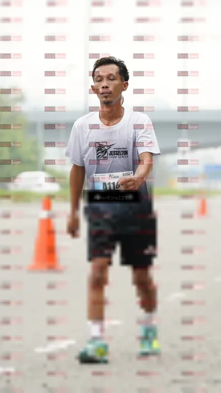 Photo ID 7278934