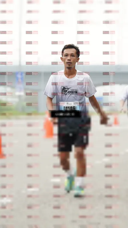Photo ID 7278946