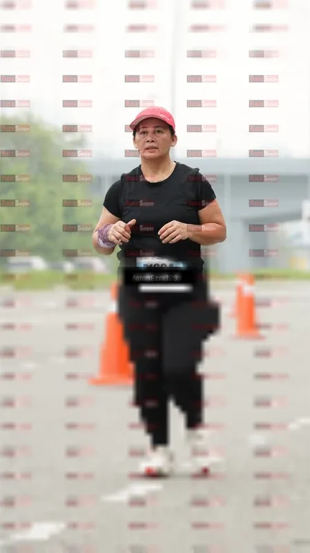 Photo ID 7278977