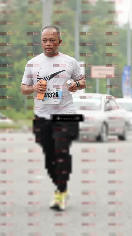 Photo ID 7279032