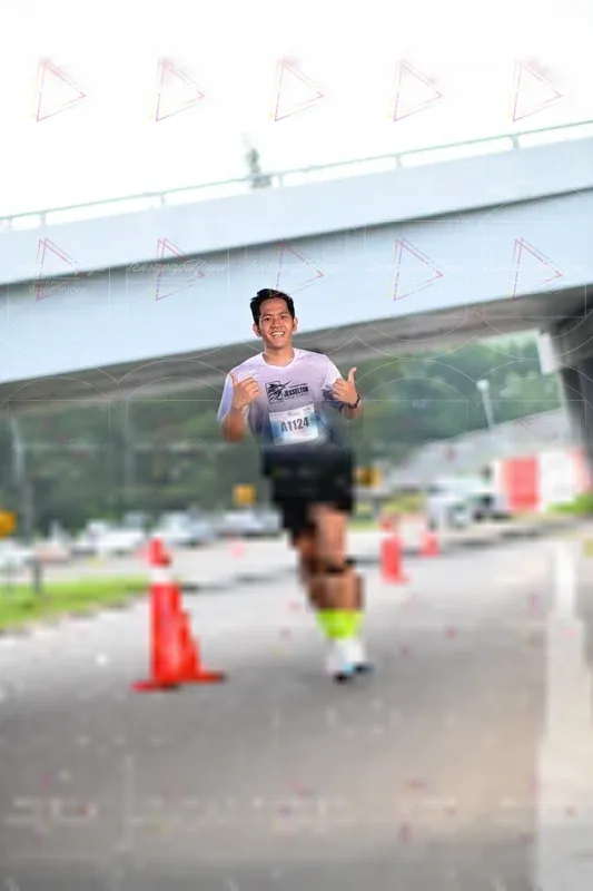Photo ID 7279668