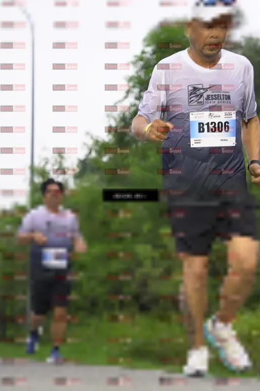 Photo ID 7281647