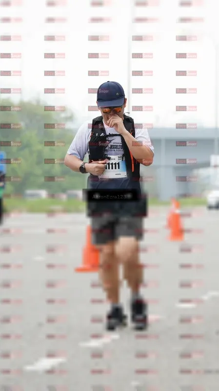 Photo ID 7283759