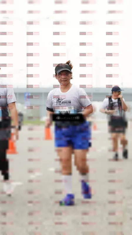 Photo ID 7283764