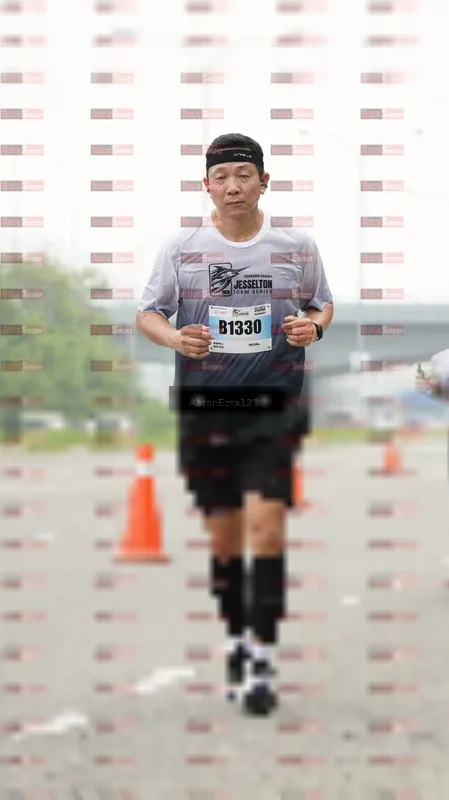 Photo ID 7283772