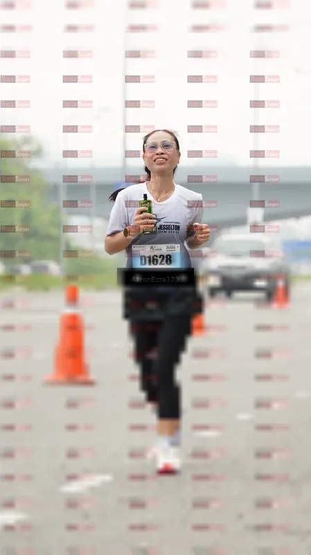 Photo ID 7283773