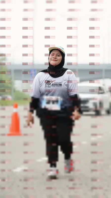 Photo ID 7283797