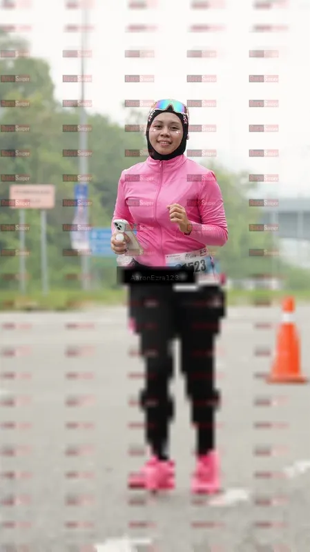 Photo ID 7283828