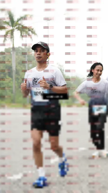 Photo ID 7284435