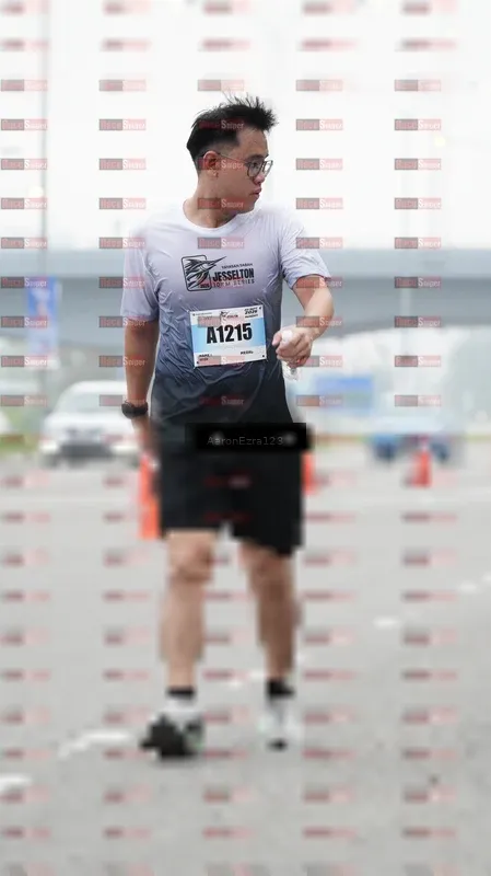Photo ID 7284933