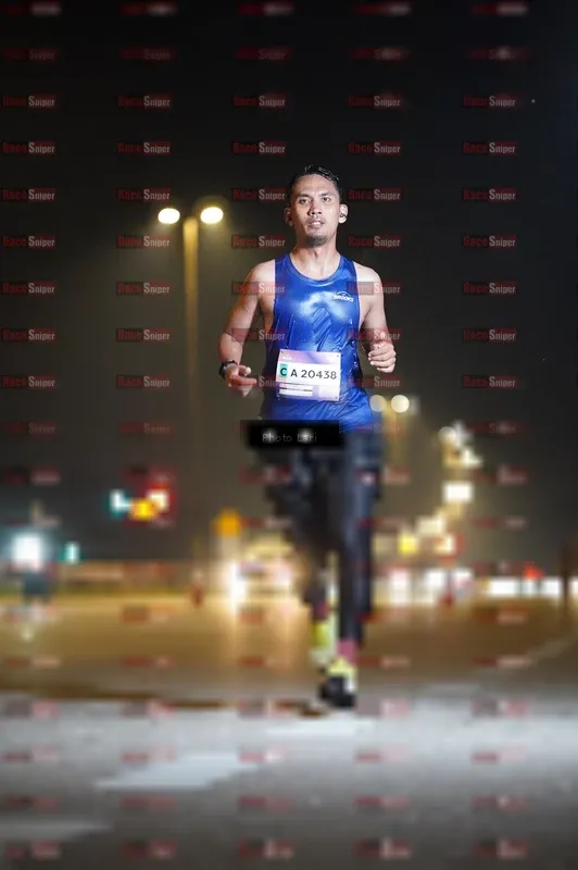 Photo ID 7288251