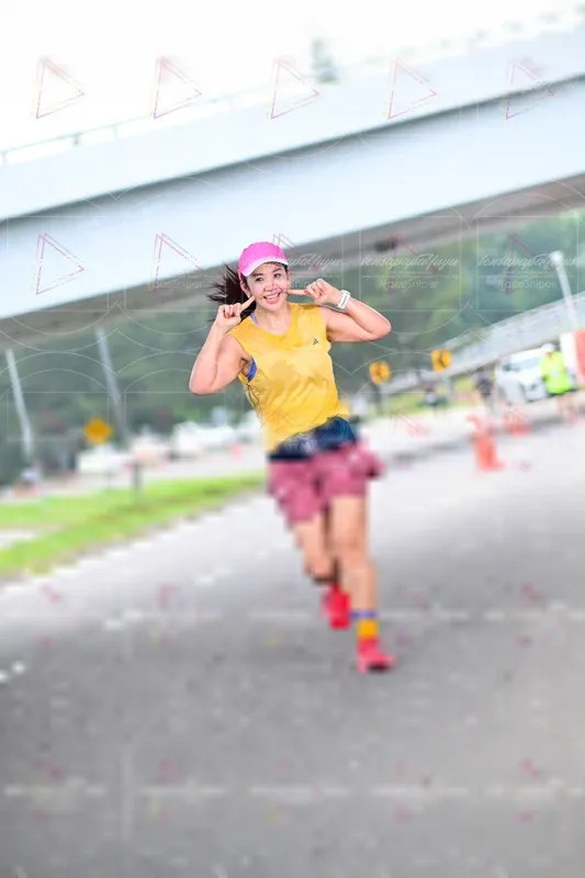 Photo ID 7288805
