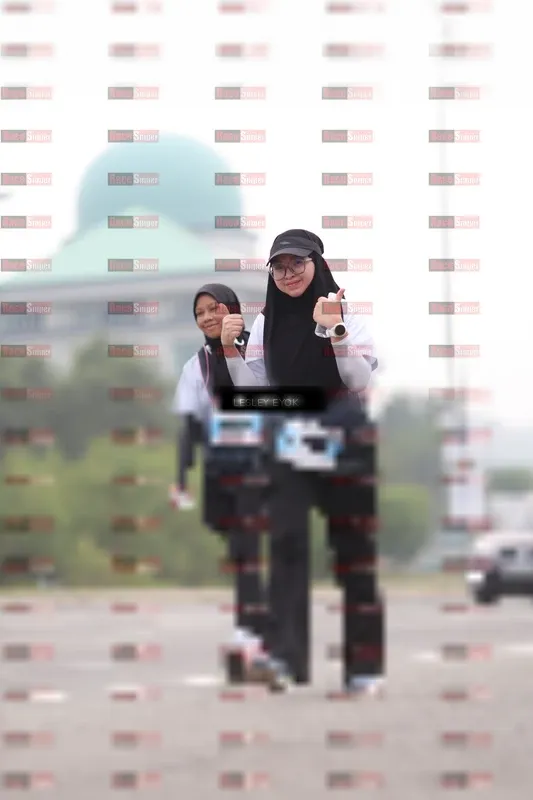 Photo ID 7289184
