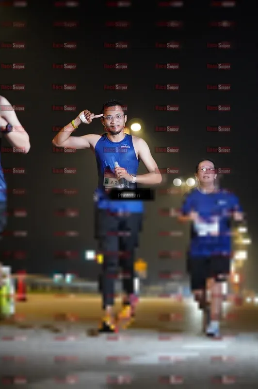 Photo ID 7289770