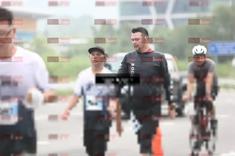Photo ID 7300759