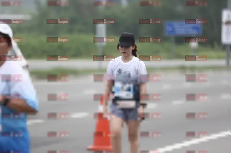 Photo ID 7301142