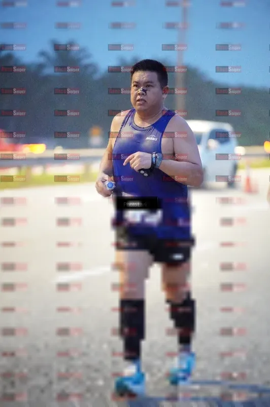 Photo ID 7303487