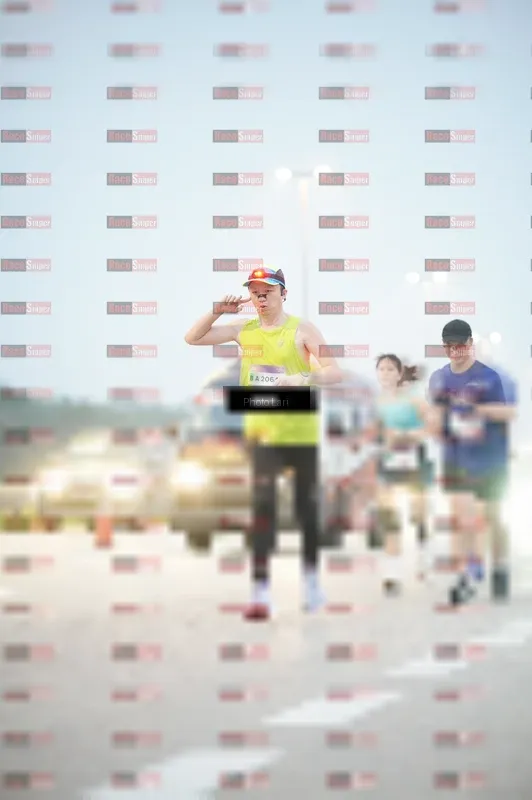 Photo ID 7304146