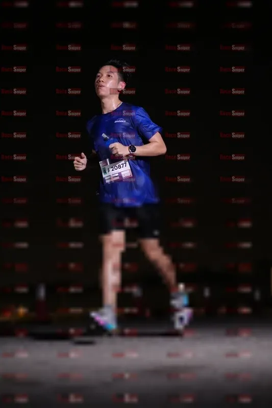 Photo ID 7304635