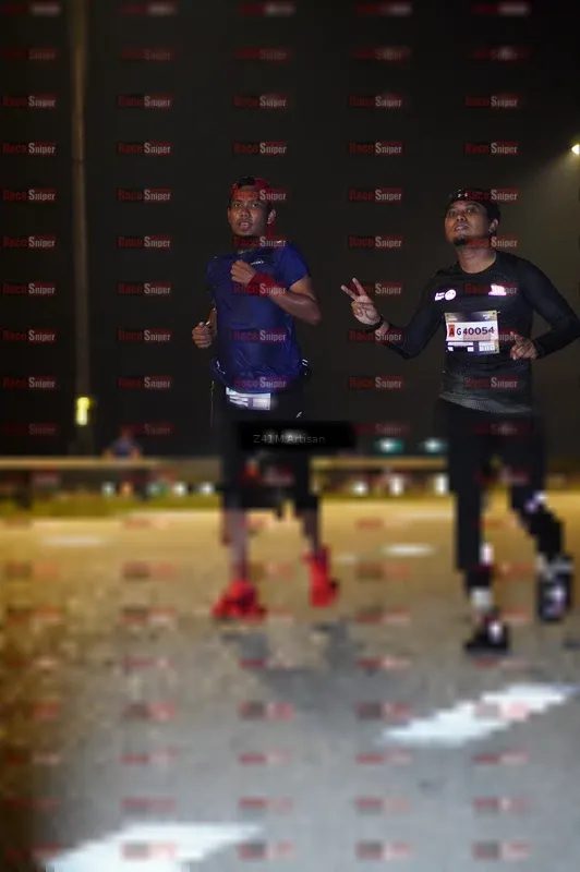 Photo ID 7306083