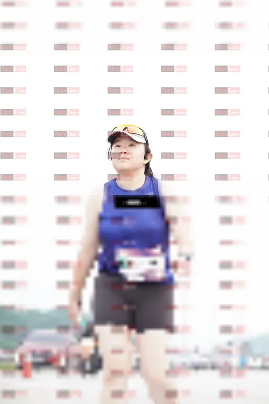 Photo ID 7309011