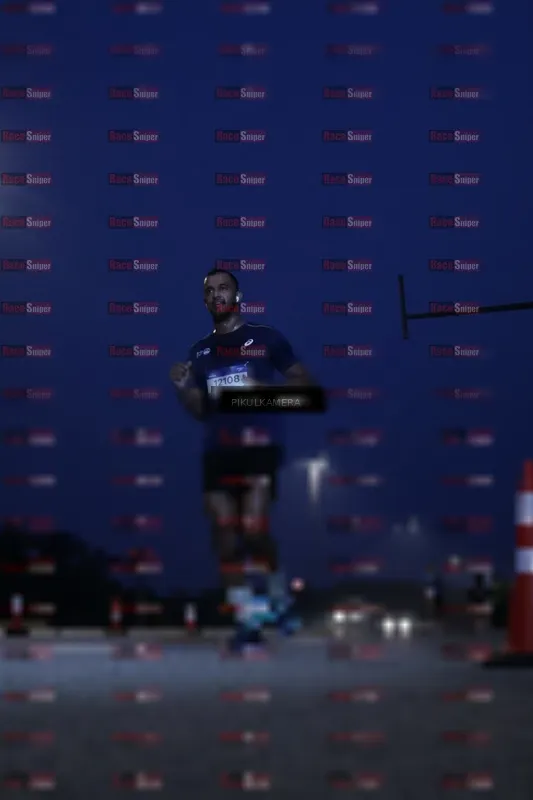 Photo ID 7309694