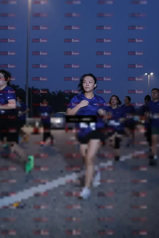 Photo ID 7317766